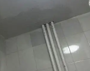 仁化卫生间漏水检测电话