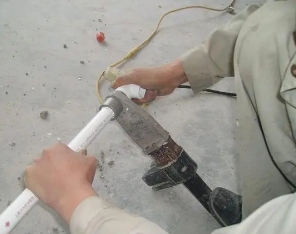 仁化漏水维修电话