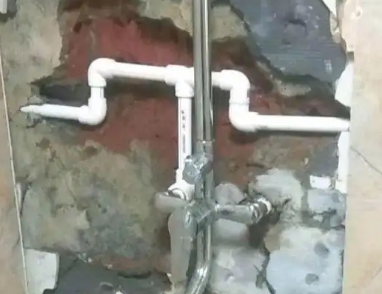 仁化卫生间漏水检测电话