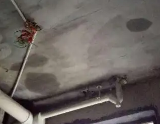 仁化漏水维修电话