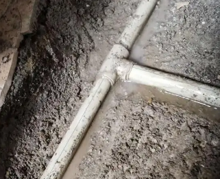 仁化漏水维修电话