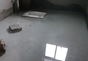 仁化卫生间漏水检测多少钱