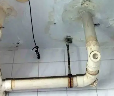 仁化卫生间漏水检测多少钱