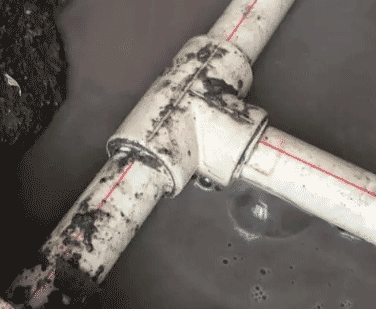 仁化卫生间漏水维修公司为您专业介绍下仁化卫生间测漏水的原因