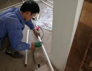 仁化卫生间漏水维修公司为您专业分享一下仁化水管维修的一些情况