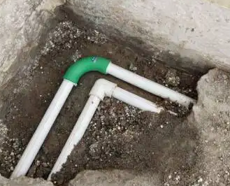 仁化卫生间漏水维修公司为您专业分享下仁化水管维修多少钱