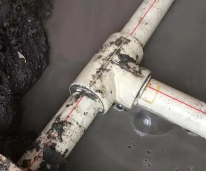 仁化卫生间漏水检测哪家好