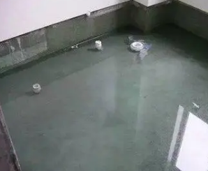 仁化卫生间测漏水哪家好