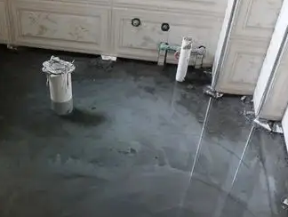 仁化卫生间漏水维修公司为您专业分下下仁化卫生间防水的时候哪些部位需要进行施工