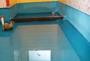 仁化卫生间防水多少钱