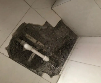 仁化查漏水哪家好
