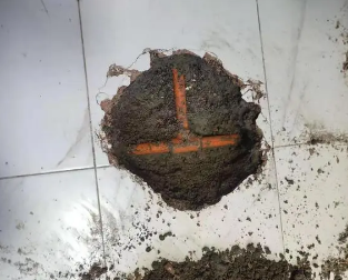 仁化查漏水多少钱