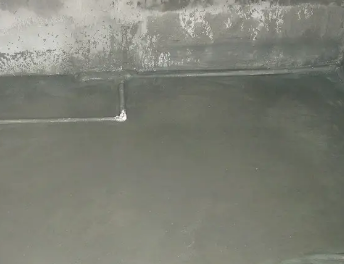 仁化卫生间漏水检测哪家好