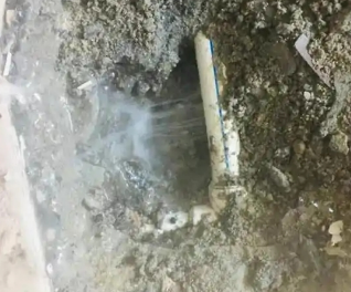 仁化查漏水哪家好
