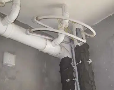 仁化水管维修哪家好