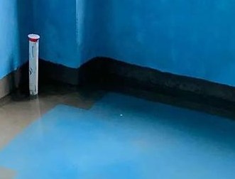 仁化卫生间防水多少钱