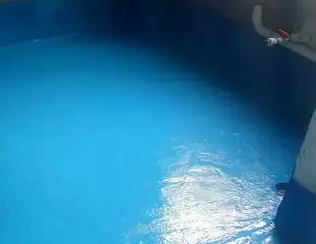 仁化卫生间防水哪家好