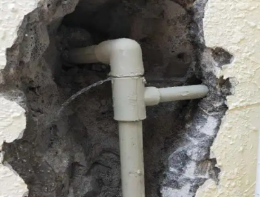 仁化卫生间漏水检测哪家好