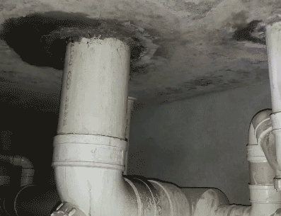 仁化卫生间漏水维修公司为您专业分享下仁化卫生间测漏水的信息