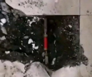 仁化卫生间测漏水多少钱