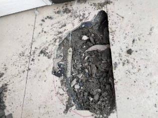 仁化卫生间漏水检测哪家好