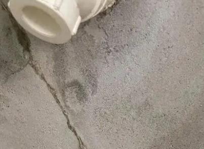 仁化卫生间漏水检测哪家好